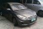 Hyundai Accent 2013 for sale-2