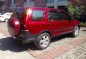 2002 Honda Cr-V for sale-1