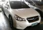 Subaru XV 2013 for sale-0