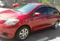 Toyota Vios 2008 for sale-2