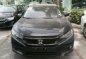 Honda Civic 2018 for sale-2