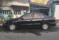 Nissan Sentra 2005 for sale-4