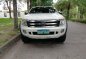 Ford Ranger 2013 for sale-1