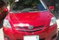 Toyota Vios 2008 for sale-1