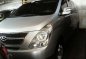 Hyundai Grand Starex 2010 for sale-2