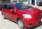 Toyota Vios 2008 for sale-0