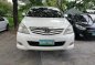 Toyota Innova 2011 for sale-1