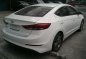 Hyundai Elantra 2016 for sale-4