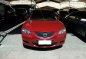 Mazda 3 2007 for sale-2