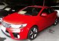 Kia Forte 2013 for sale-1