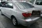 Toyota Corolla Altis 2005 for sale-3