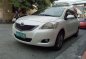 2012 Toyota Vios for sale-0