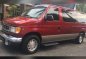 FORD E-150 2003 FOR SALE-1