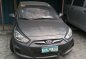 Hyundai Accent 2013 for sale-1