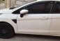 Ford Fiesta 2012 for sale-4