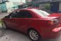 Mitsubishi Lancer Ex 2010 for sale-3