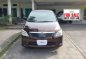 2014 TOYOTA Innova MT Brown For Sale -1