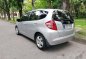 Honda Jazz 2009 for sale-5