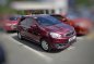 Mitsubishi Mirage 2016 for sale-0