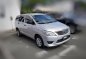 Toyota Innova 2016 for sale-0