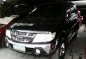 Isuzu Crosswind 2008 for sale-0