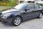 Mazda 3 2007 hatchback sale swap Vios Altis Sentra Lancer Civic City-0