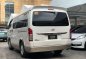 2015 Toyota Hiace for sale-7