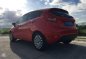 Ford Fiesta 2012 MT kinis FOR SALE-3