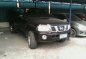 Well-maintained Nissan Patrol 2007 for sale-0