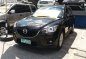 Mazda CX-5 2013 for sale-3