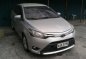 Toyota Vios 2015 for sale-0