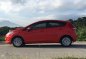 Ford Fiesta 2012 MT kinis FOR SALE-4