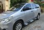 2015 Toyota Innova For Sale-2