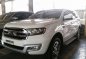 Ford Everest 2016 for sale-0