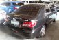 Toyota Corolla Altis 2006 for sale-3