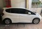 2012 Honda Jazz FOR SALE -0