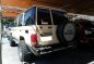 Toyota Land Cruiser 2001 for sale-1