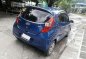 2016 Hyundai Eon for sale-4