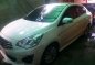 2014 Mitsubishi Mirage G4 for sale-0