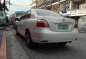 2012 Toyota Vios for sale-4