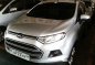 Ford EcoSport 2017 for sale-3