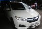 Good as new Honda City 2014 for sale-1