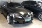 Lexus IS 300C 2012 for sale-0