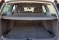 2012 Volvo V50 Silver Well Maintained For Sale -3