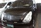 Hyundai Grand Starex 2014 for sale-0