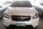 Subaru XV 2013 for sale-1