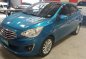 Mitsubishi Mirage G4 2014 for sale-1