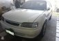 Toyota Corolla 1998 for sale-1