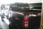 Toyota Hilux 2005 for sale-3