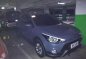 Hyundai I20 casa maintained with warranty low mileage-0